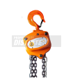 TECLE CADENA 0,5t - GORILA®