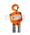 TECLE CADENA 2t - GORILA®