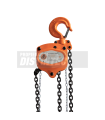 TECLE CADENA 3t - GORILA®