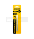BROCA PARA METAL 4mm - DIFEMAT®