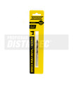 BROCA PARA METAL 6.5mm - DIFEMAT®