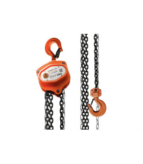 TECLE CADENA 1t - GORILA®