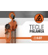 TECLE PALANCA 0,5t - GORILA®