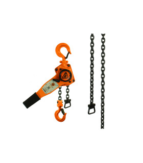 TECLE PALANCA 0,75t - GORILA®