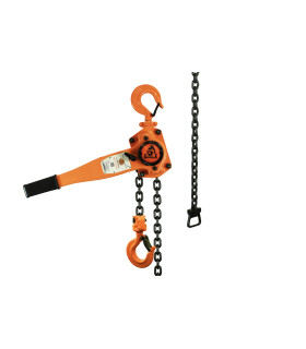 TECLE PALANCA 3t - GORILA®