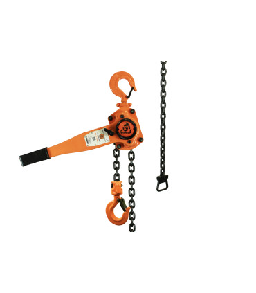 TECLE PALANCA 3t - GORILA®