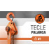 TECLE PALANCA 3t - GORILA®