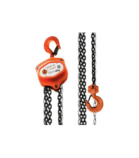 TECLE CADENA 1,5t - GORILA®