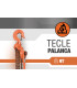 TECLE PALANCA 9t - GORILA®