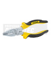 ALICATE UNIVERSAL 8" - DIFEMAT®