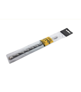 BROCA PARA CONCRETO 10mm - DIFEMAT®