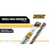 BROCA PARA CONCRETO 10mm - DIFEMAT®