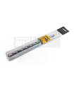 BROCA PARA CONCRETO 11mm - DIFEMAT®