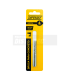 BROCA PARA CONCRETO 4mm - DIFEMAT®