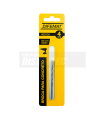 BROCA PARA CONCRETO 5mm - DIFEMAT®