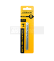 BROCA PARA CONCRETO 6mm - DIFEMAT®