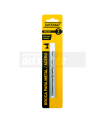 BROCA PARA CONCRETO 7mm - DIFEMAT®