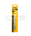 BROCA PARA CONCRETO 9mm - DIFEMAT®
