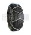 CADENA NIEVE ROMBO RV-255 ALLOY STEEL - GORILA®