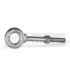 CANCAMO CON HOMBRO Y TUERCA 1.1/2" X 15" - GORILA®