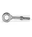 CANCAMO CON HOMBRO Y TUERCA 1.1/2" X 15" - GORILA®