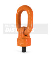 CANCAMO GIRATORIO CON ESLABON M16 X 20 - GORILA®
