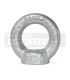 CANCAMO HEMBRA 3/8" - GORILA®
