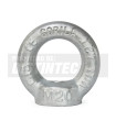 CANCAMO HEMBRA 3/8" - GORILA®