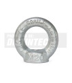 CANCAMO HEMBRA M8 - GORILA®