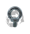 CANCAMO MACHO DIN 580 - M64 - GORILA® 