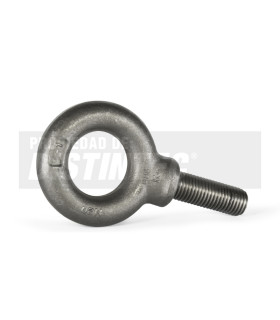 CANCAMO MECANICO CON HOMBRO 3/8" X 1.1/4" - GORILA®