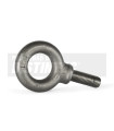 CANCAMO MECANICO CON HOMBRO 5/8" X 1.3/4" - GORILA®