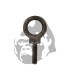 CANCAMO MECANICO CON HOMBRO M10 - GORILA®