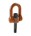 CANCAMO MULTIDIRECCIONAL 1.1/4" - 7 UNC x 100MM - GORILA®