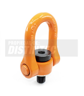 CANCAMO MULTIDIRECCIONAL 1.1/4" - 7UNC X 45MM - GORILA®