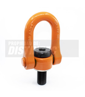 CANCAMO MULTIDIRECCIONAL M36 - 4.00 X 54MM - GORILA®