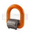 CANCAMO SOLDABLE 15t - GORILA®