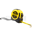 CINTA METRICA 8m X 25mm - DIFEMAT®