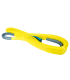CINTA REMOLQUE 3" X 6m - GORILA®