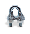 CLIP COMERCIAL 10mm (3/8") - DIFEMAT®