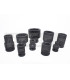 DADO DE IMPACTO 1/2" X 11mm - DIFEMAT®