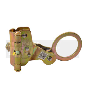 DESLIZADOR PARA CUERDA DESMONTABLE 14mm/16mm - GORILA®