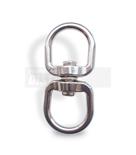DESTORCEDOR COMERCIAL 1" - DIFEMAT®