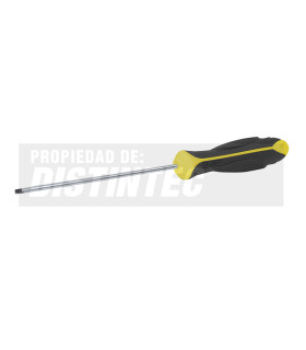 DESTORNILLADOR PUNTA PALETA 3 X 100mm - DIFEMAT®