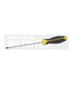 DESTORNILLADOR PUNTA PHILLIPS 6 X 150mm - DIFEMAT®