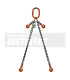 ESLINGA G8 DOG2A 10mm X 4m - GORILA®