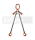 ESLINGA G8 DOSH2A 10mm X 4,5m - GORILA®