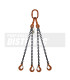 ESLINGA G8 QOS 10mm X 1,5m - GORILA®