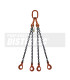 ESLINGA G8 QOSH 10mm X 3m - GORILA®