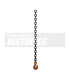 ESLINGA G8 SG 13mm X 2m - GORILA®